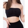 Топ Giulia Bandeau Топ Giulia Bandeau
